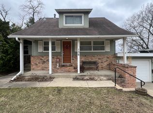 136 14th St NE, Rochester, MN 55906