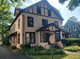 134 E 1st St, Corning, NY 14830