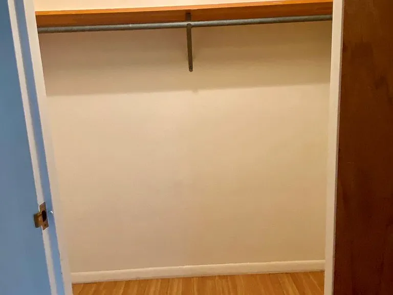 415 Wisconsin Ave — Photo 19