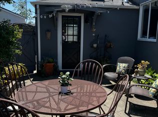 1297 Via Vis #B, San Lorenzo, CA 94580