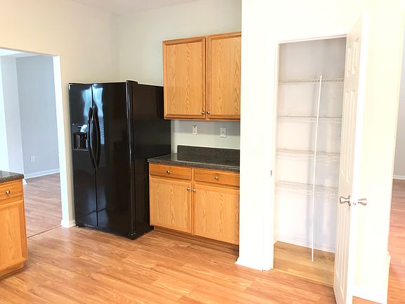 05 Kitchen 1b_01162023