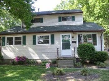 1st image of 1231 Maplewood Ave
