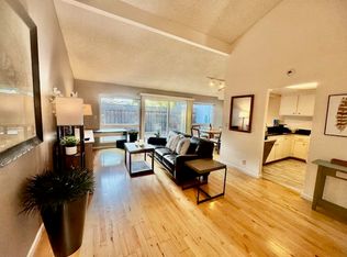 1369 Cherrywood Sq, San Jose, CA 95117