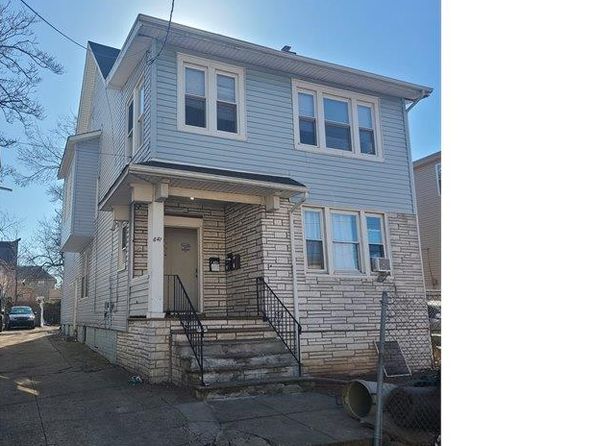 Apartments For Rent In Newark NJ | Zillow