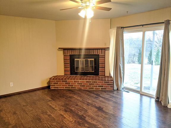 4th image of 1453 Orchard Lakes Dr