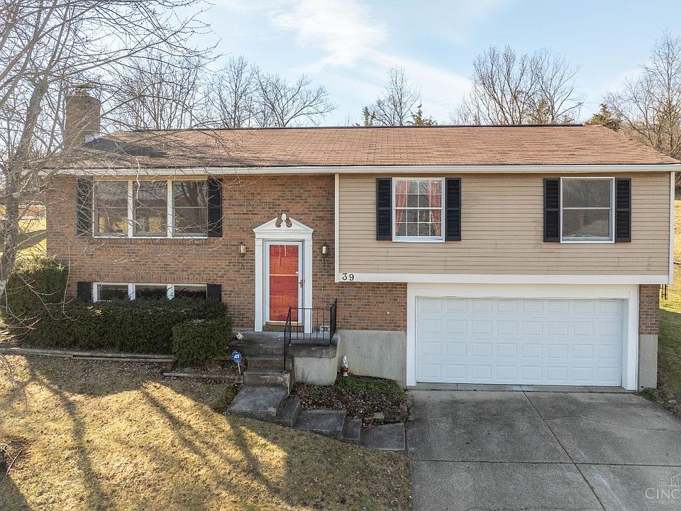 1st image of 39 Kensington Dr