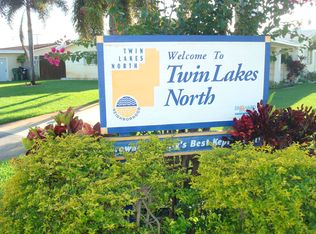 4860 NW 9th Ter, Fort Lauderdale, FL 33309