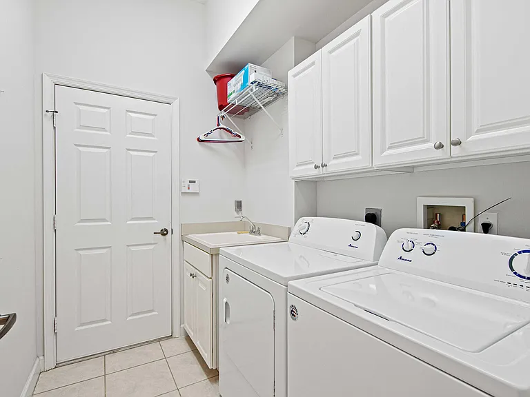 7317 Bob O Link Way — Photo 22