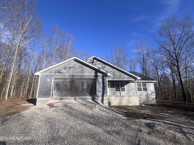 271 Georgee Rd Lot 20, Jamestown, TN, 38556