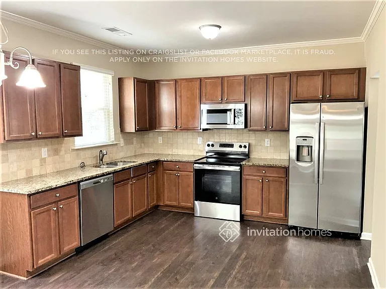 3345 Anneewakee Falls Pkwy — Photo 7