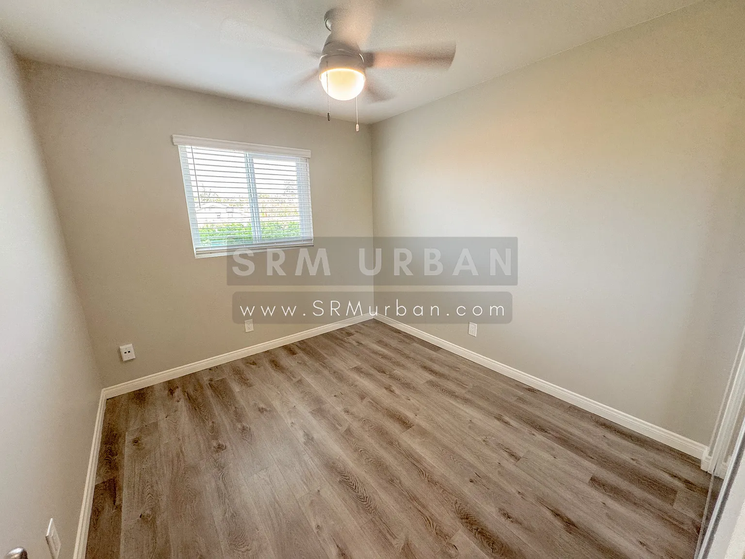 2 bed, $2,395 — Photo 4