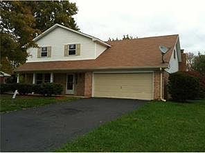 1st image of 2727 N Mercury Ct