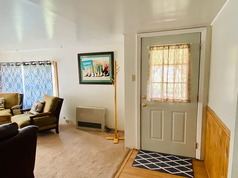 40485 Highway 145 — Photo 13