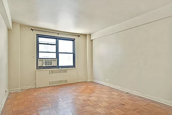 Rented by Compass | media 4