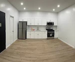 Rented by Winzone Realty Inc