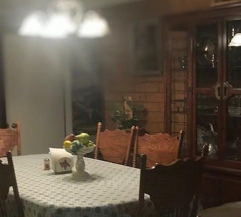 4th image of 5725 Wren Ave