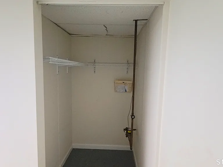 64 Crystal Ln #A — Photo 25
