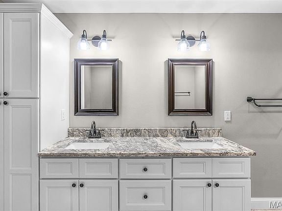 4th image of 2634 Cortland Dr