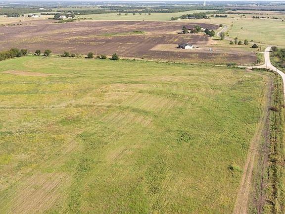 3rd image of LOT 5 County Road 1092 Lot 5