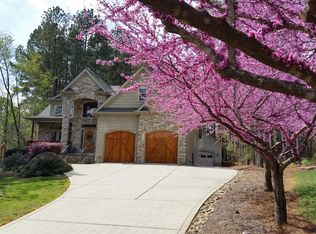 3875 Granite St, Terrell, NC 28682