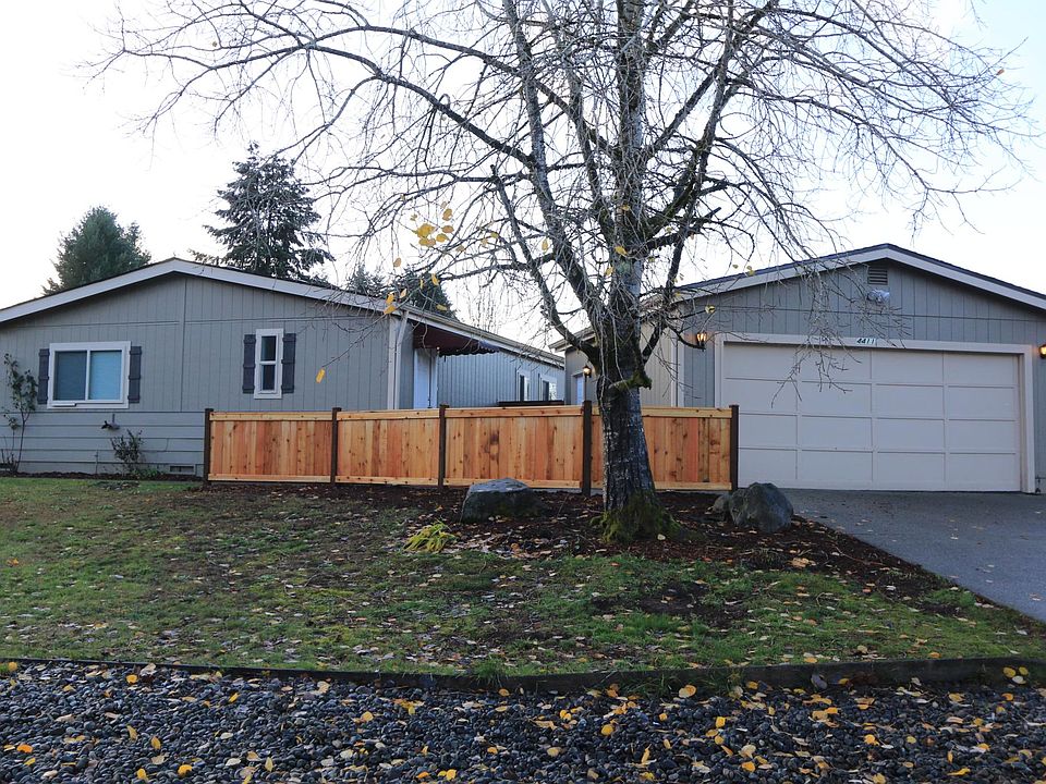 1st image of 4411 35th Ave SE