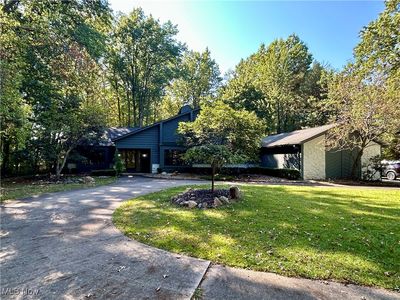 32651 Walker Rd, Avon Lake, OH, 44012