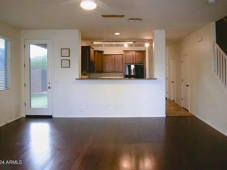 2188 S Heron Ln — Photo 5