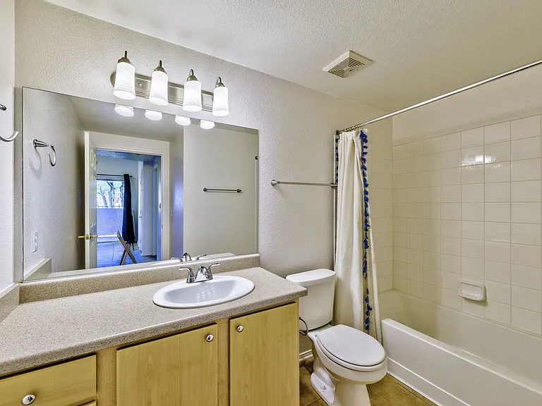 6955 N Durango Dr #1040 — Photo 14