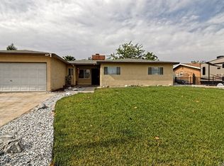 551 Martin Ave, Colton, CA 92324