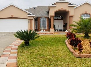 137 Rio Ct, Davenport, FL 33896