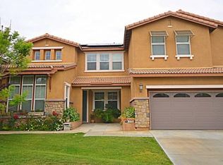 53088 Memorial St, Lake Elsinore, CA 92532