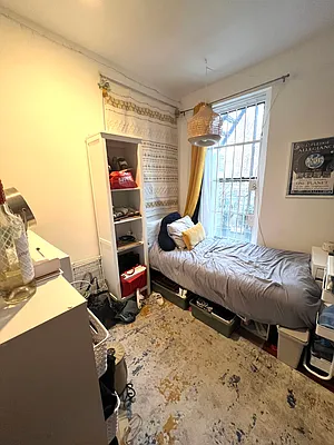 Rented by Best Apartments North Inc | media 18