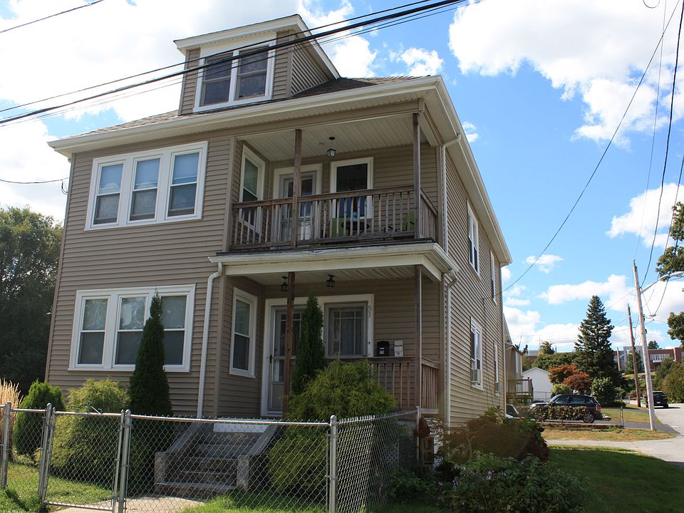1st image of 31 Malcolm St