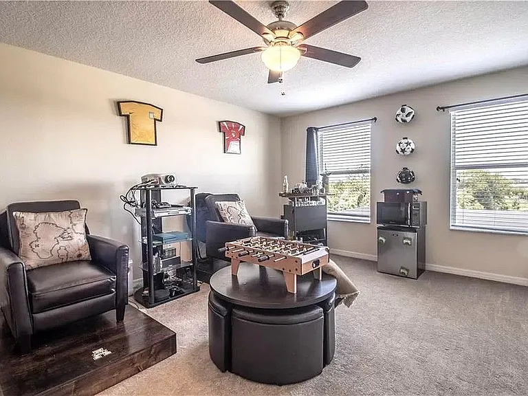 11322 Hascroft Forest Ct — Photo 17
