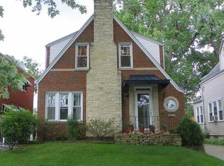 9135 S Claremont Ave, Chicago, IL