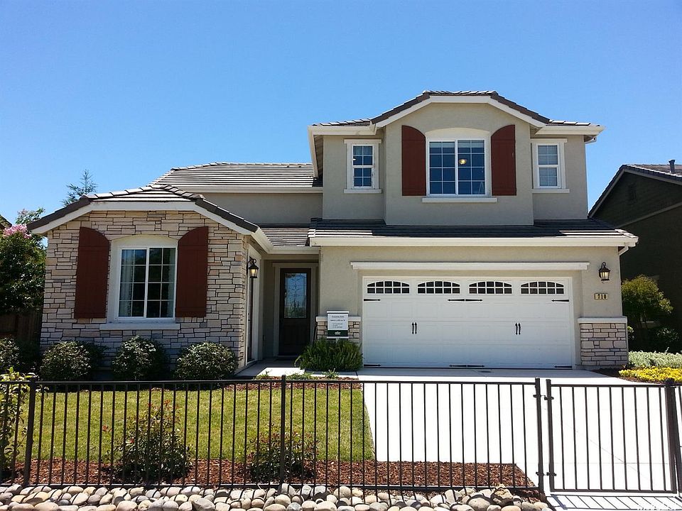 1st image of 710 Yosemite Ave