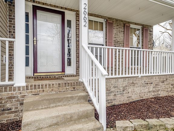 4th image of 2662 Holly Rock Dr