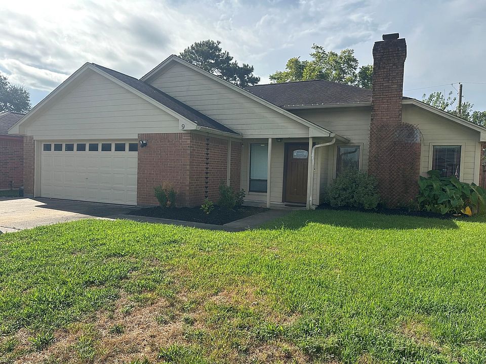 1st image of 9 Alexander Ct