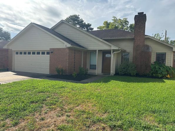 9 Alexander Ct
