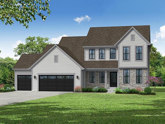 3rd image of 3804 Oakmont TRAIL
