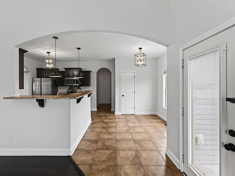 3710 Windhaven Ct — Photo 15