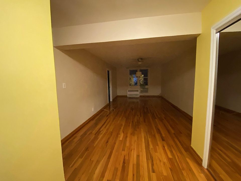 1st image of 2155 82nd St Floor 6