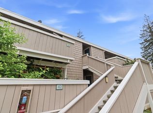 500 W Middlefield Rd APT 41, Mountain View, CA