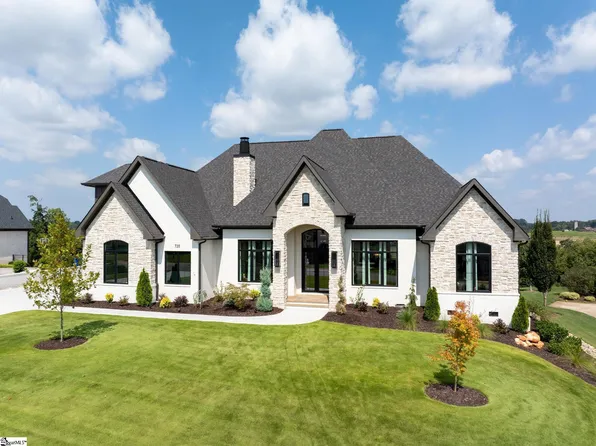 720 Castle Stone Dr, Moore, SC 29369