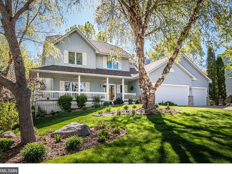 1st image of 1615 Jewel Dr