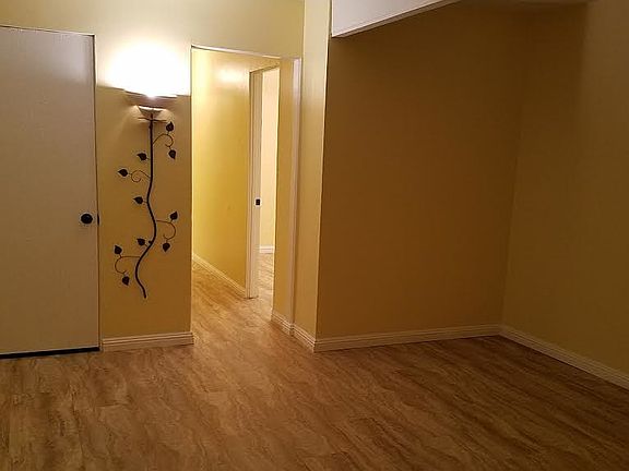 Living room right side