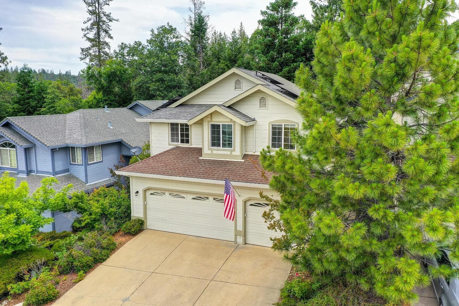 232 Canyon Creek Cir, Colfax, CA 95713 MLS 223057743 Zillow