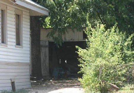 2nd image of 506 N 21st St
