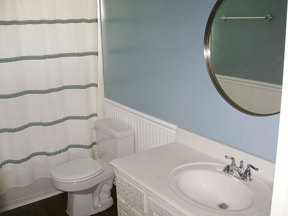 3rd image of 17318 Pecan Acres Dr