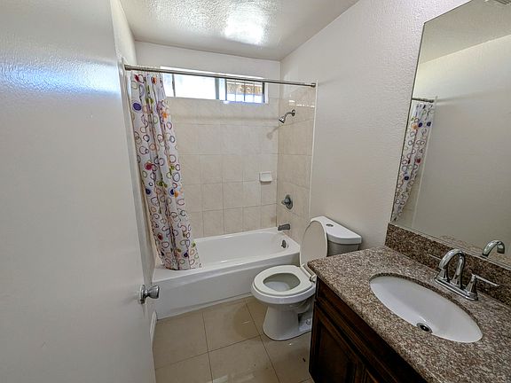 2nd image of 4064 Grace Ave